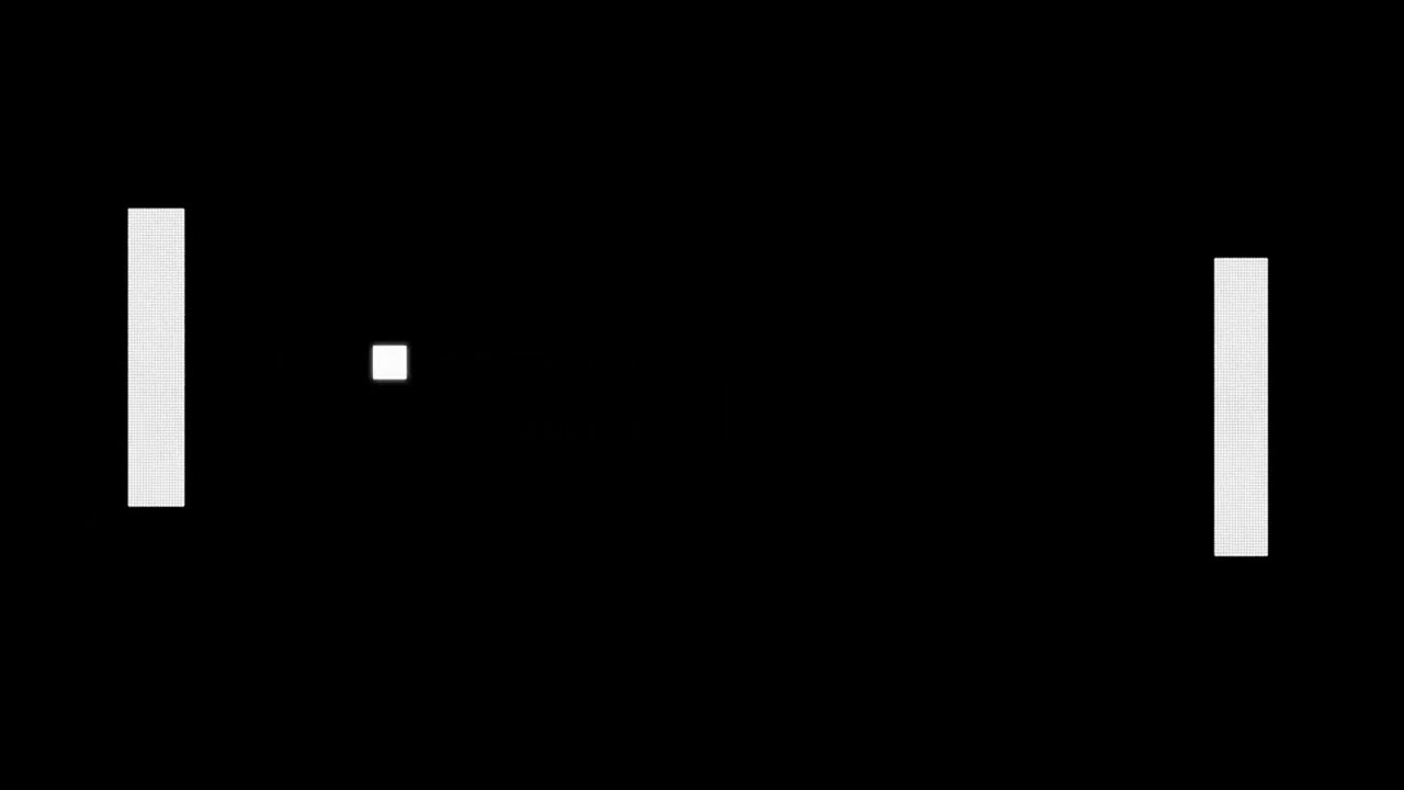 Lightbox Media -- Moc Logo Sequence