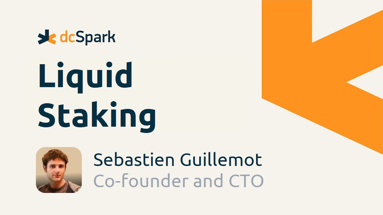 Liquid Staking: Cardano vs Ethereum (Lido)