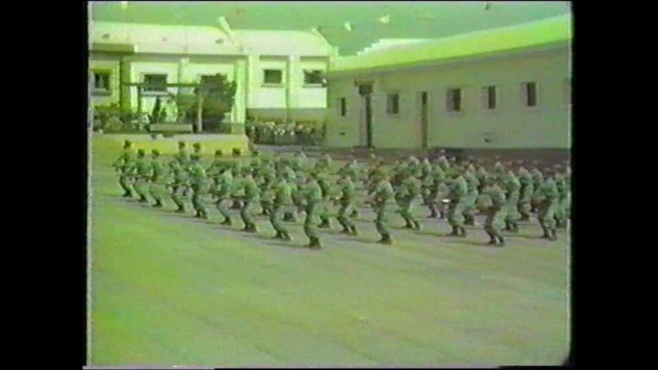 ELDERONDA TABLA DE COMBATE EN FUERTEVENTURA