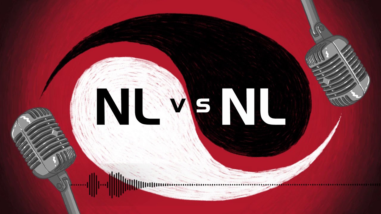 What is better, big government or small government? | NL vs NL