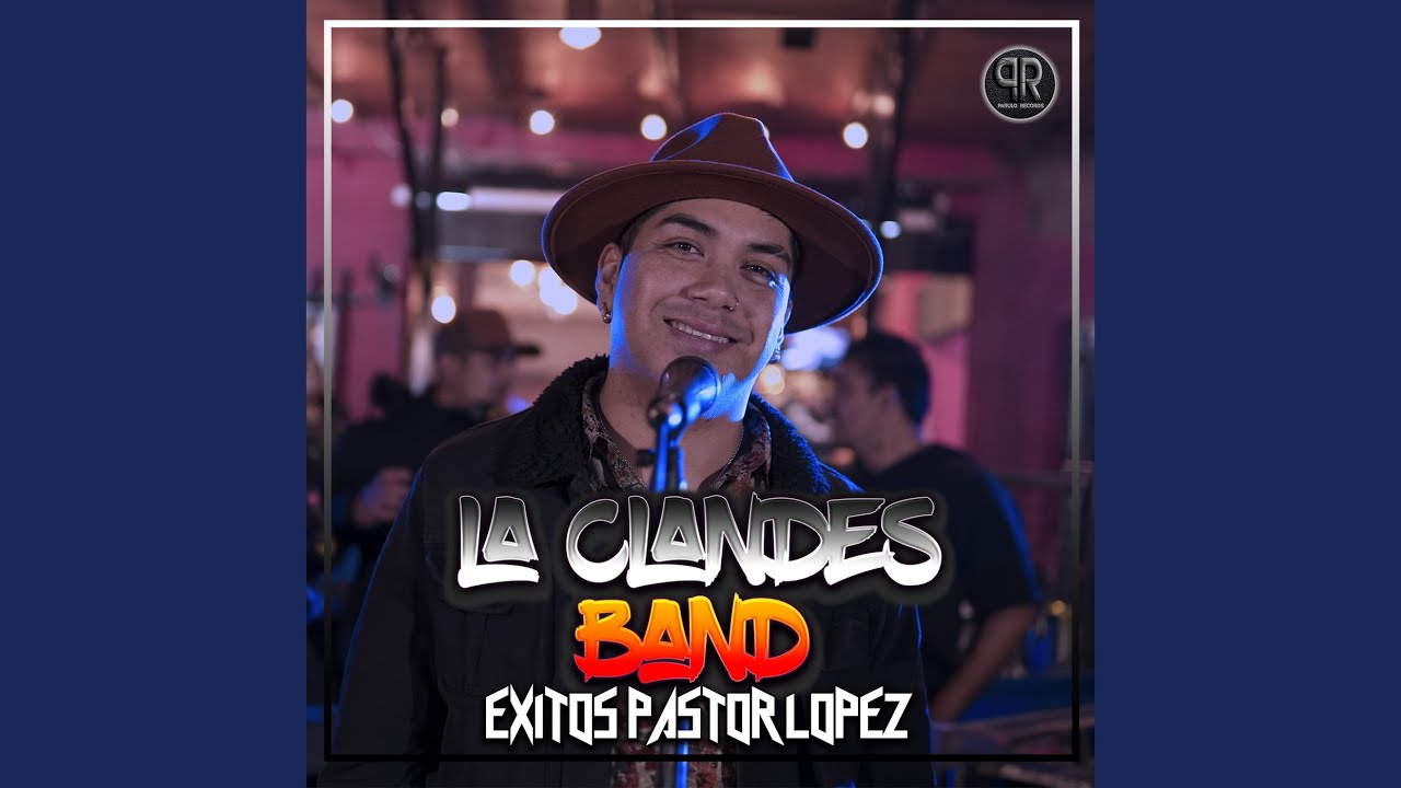 No Se Puede