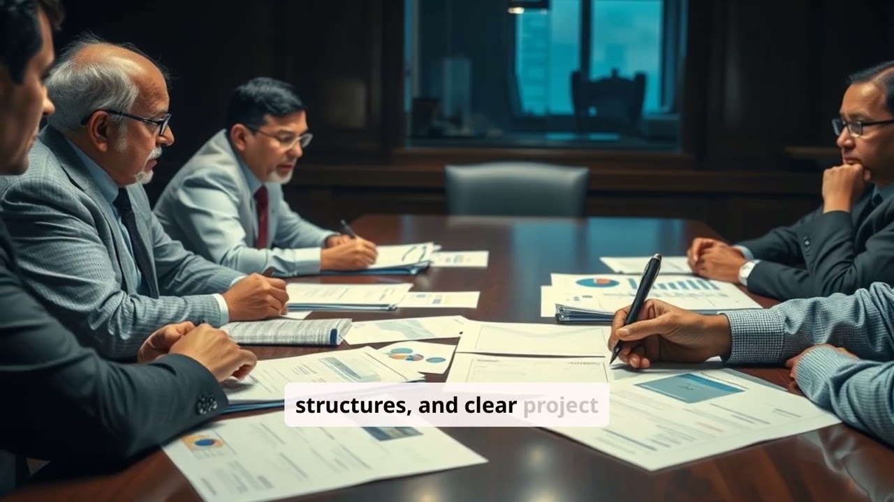 Real Estate Arbitration Case Study: Oberoi Realty vs. HUDA