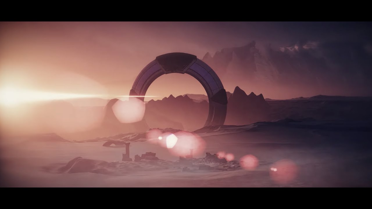 Paralydium - 