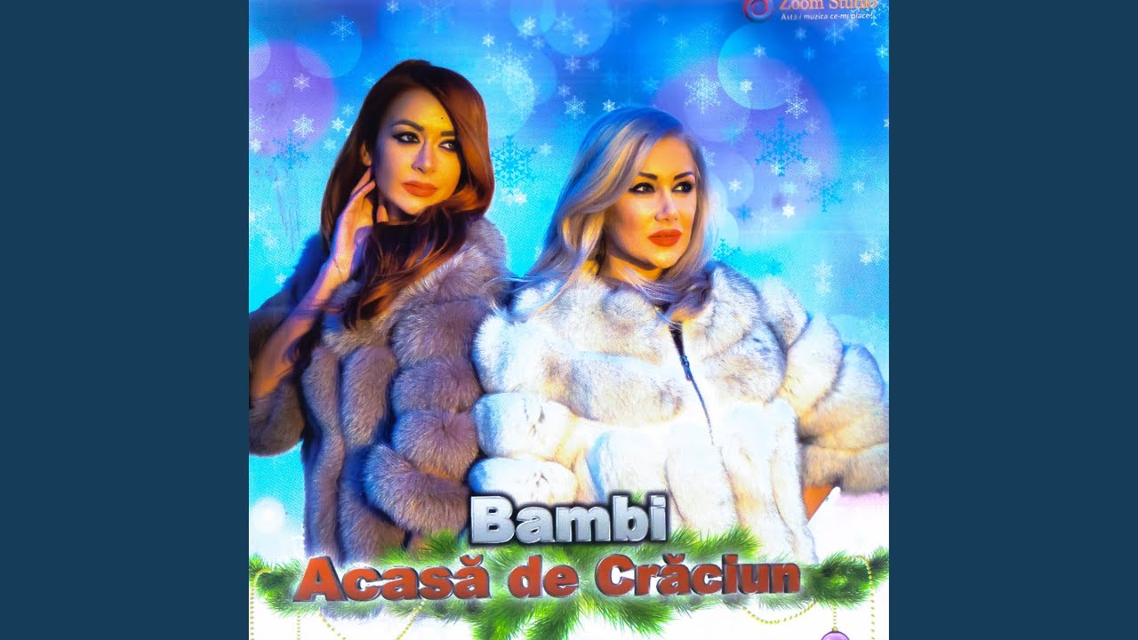 Copilule cu ochi senini