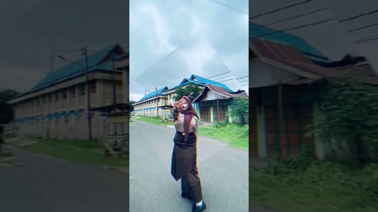 cewe SMA sekarang pada imut imut #sma #bocill #viral #tiktok #jj #shorts