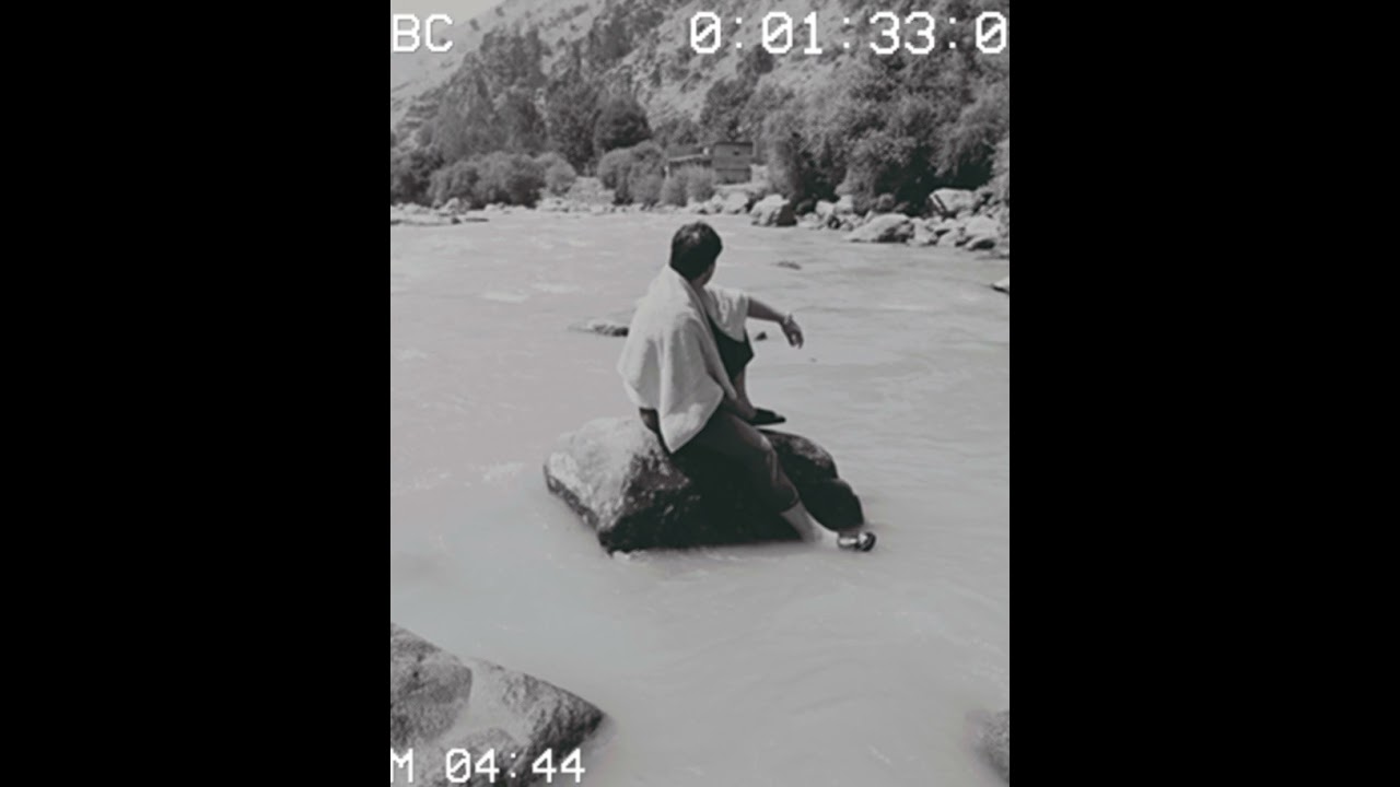 🥀🥀Худо хофиз тамоми орузухом 👌👌🥀🥀🥺🥺