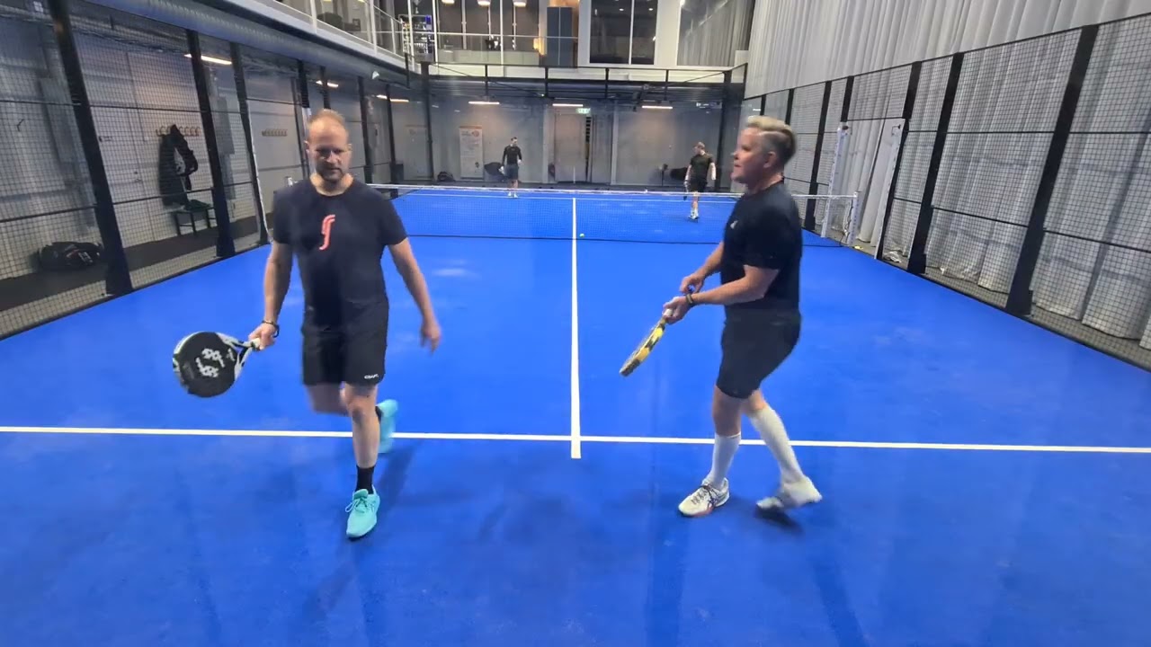 260216 Padel Fs/Jw vs Fg/Ma 1-2 (SalemN) 