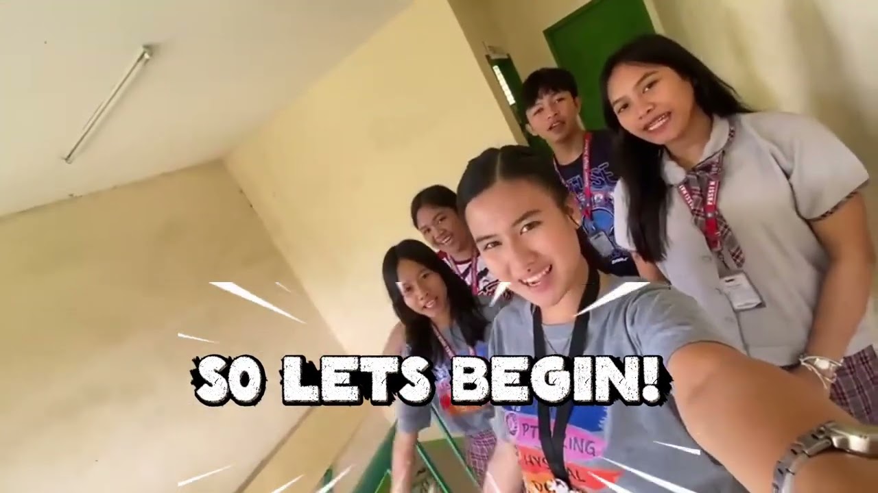 10 uncommonly use filipino words