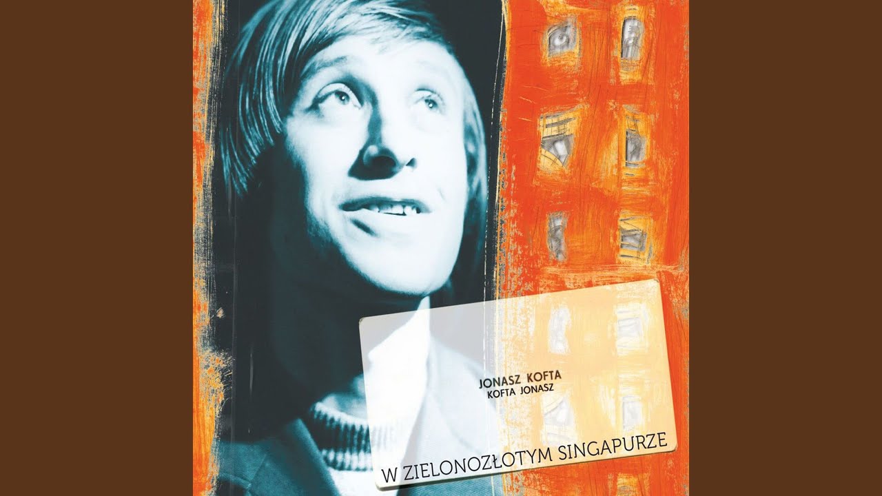 List Z Singapuru