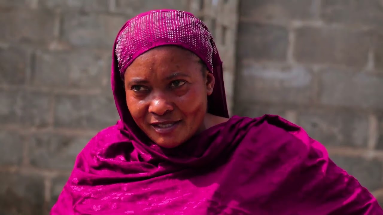 IMANI THABITI EP 7 (TAMTHILIA YAKUFUNDISHA NAKUSISIMUA) @Steve_Mweusi @clamvevo6472 @Dontatv255 