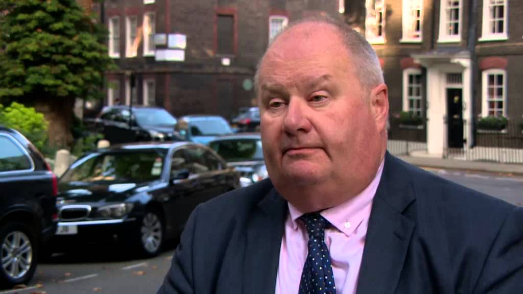 Benefits crackdown - plans to make the long term unemployed work or lose payments