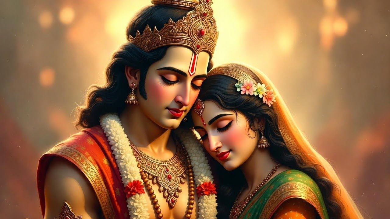 #latest #अयोध्या में धूम मची है अयोध्या में धूम मची है,मेरे #राम की अवध सजी है #holi 