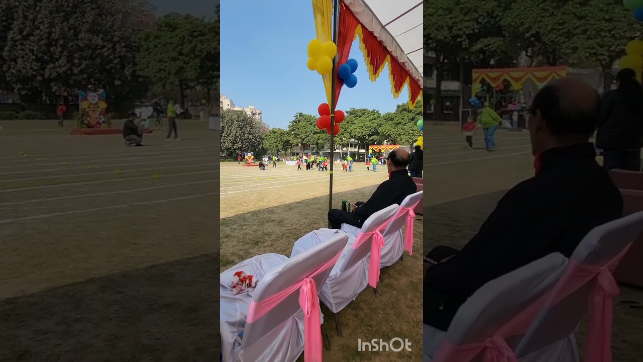 “PCOD Weight Loss Reality | Headache After Long Fasting” day -7