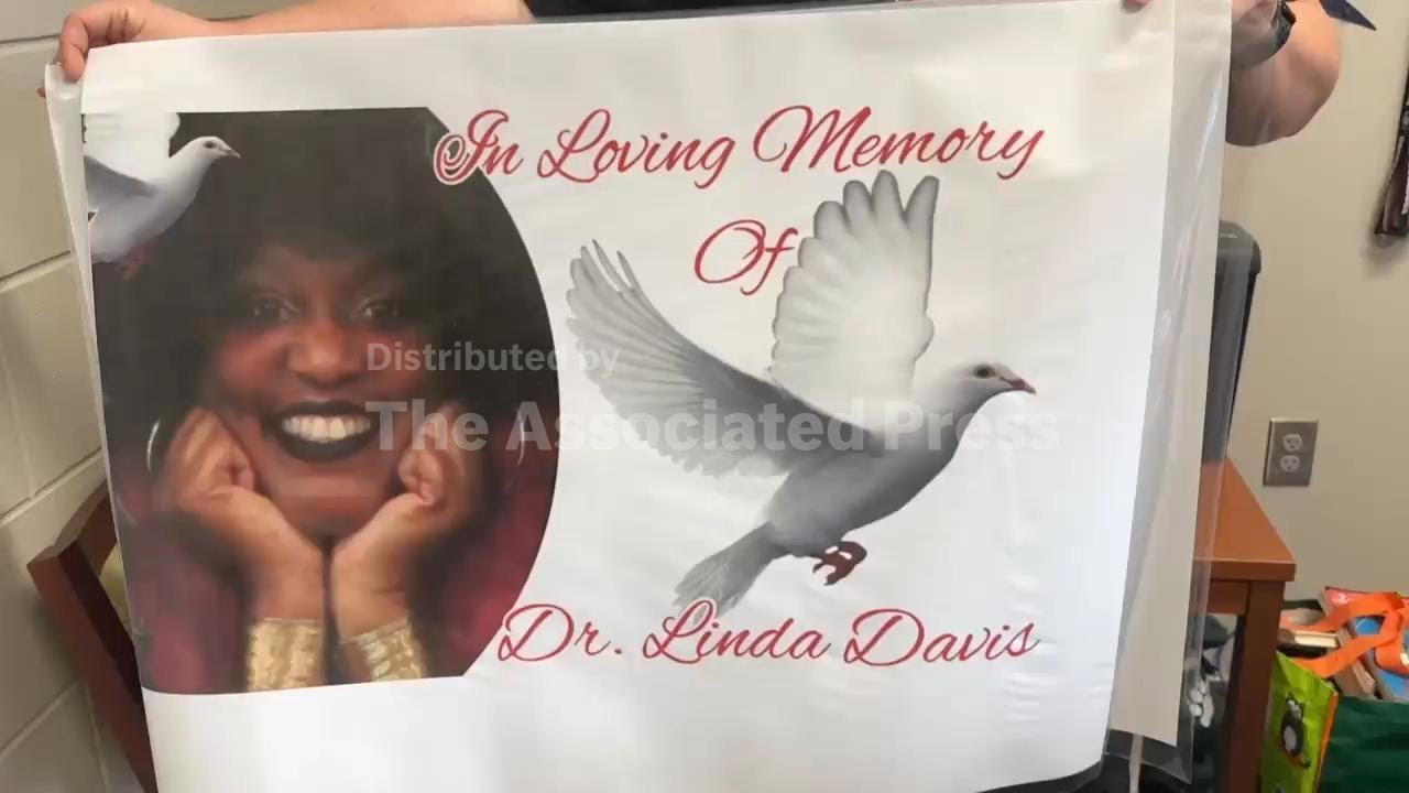 Cherished teacher mourned following deadly crash with driver who was being pursued by ICE