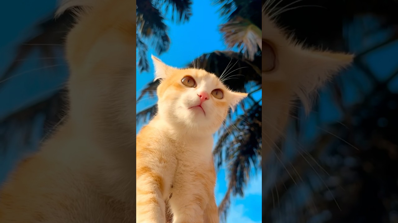 Opera Meow Mode 🎶🐈 