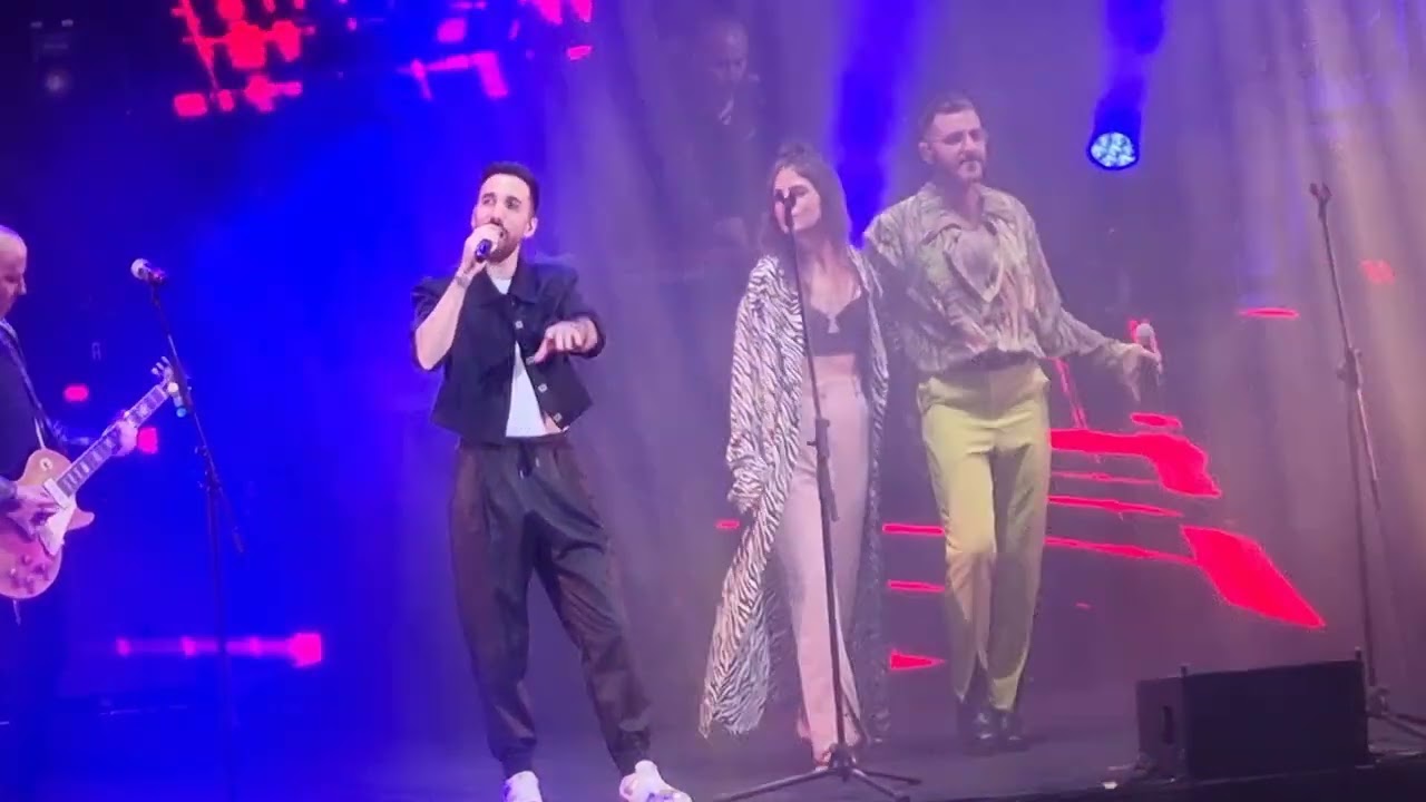עילי בוטנר ילדים החוץ הישנים