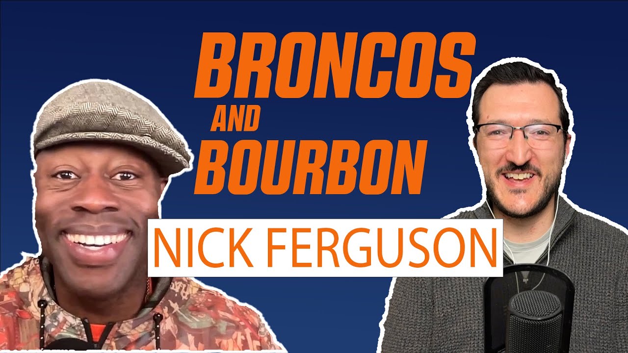 Bo Nix vs Josh Allen: Can Broncos Finally Silence Critics in Divisional Round?