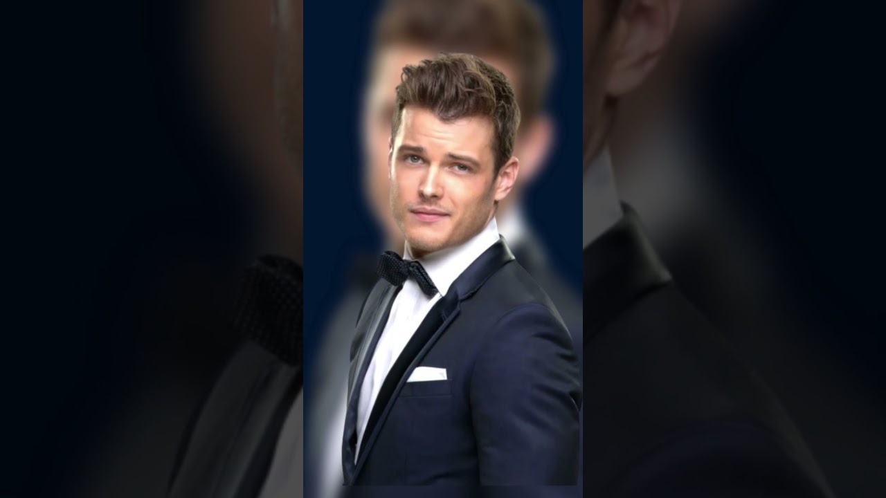 The Young and The Restless Spoilers  Three Different Love Triangles Upcoming in GC
