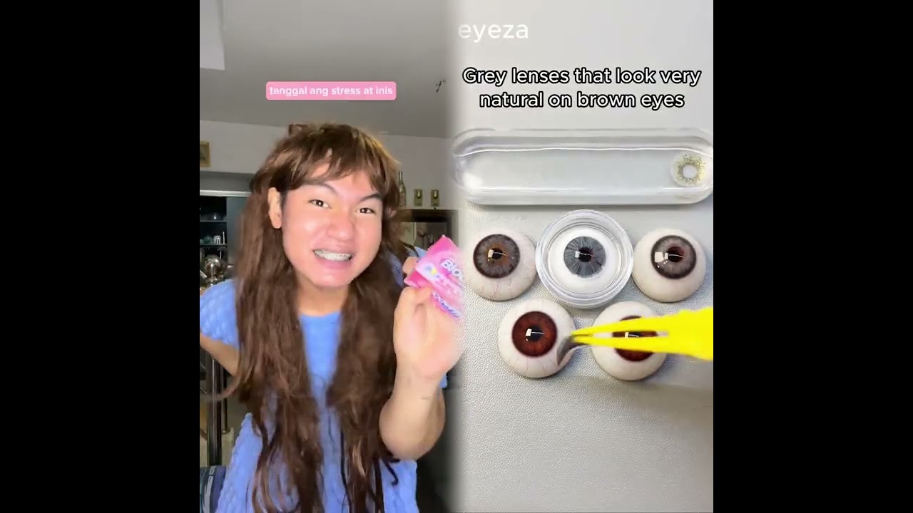 🤣👌👌👌2026 pov Must-Watch Crazy Clips Compilation #humor #fypシ #pov #fyp #foryou 😍😜