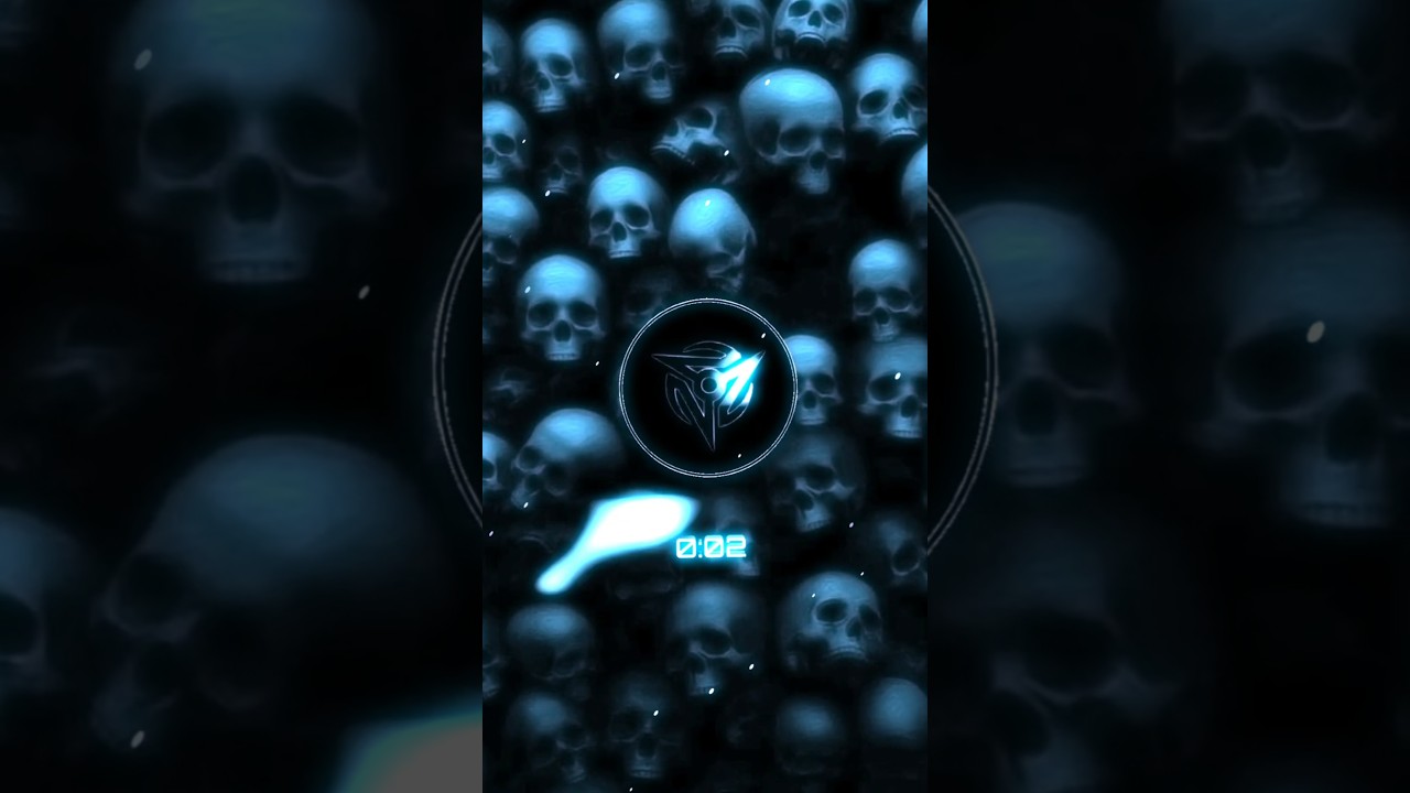 SENTA MARIA VAI X BEAT ABSURDO (Ultra Slowed) ❤&zwj;🩹🎧🗿 #foryou #phonkmusic #bassboosted