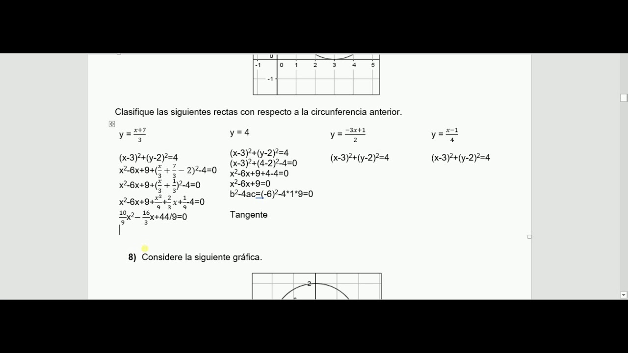 Cincunferencia 2