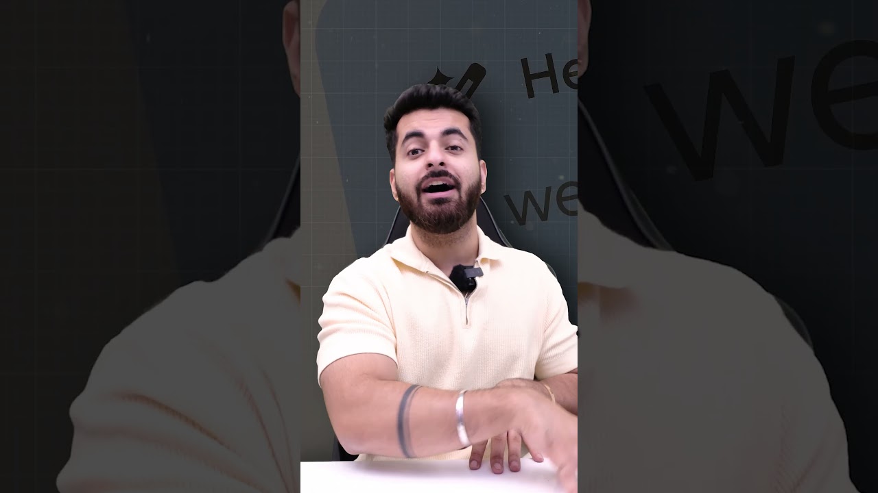 ANDROID 16 🆚  IOS 18