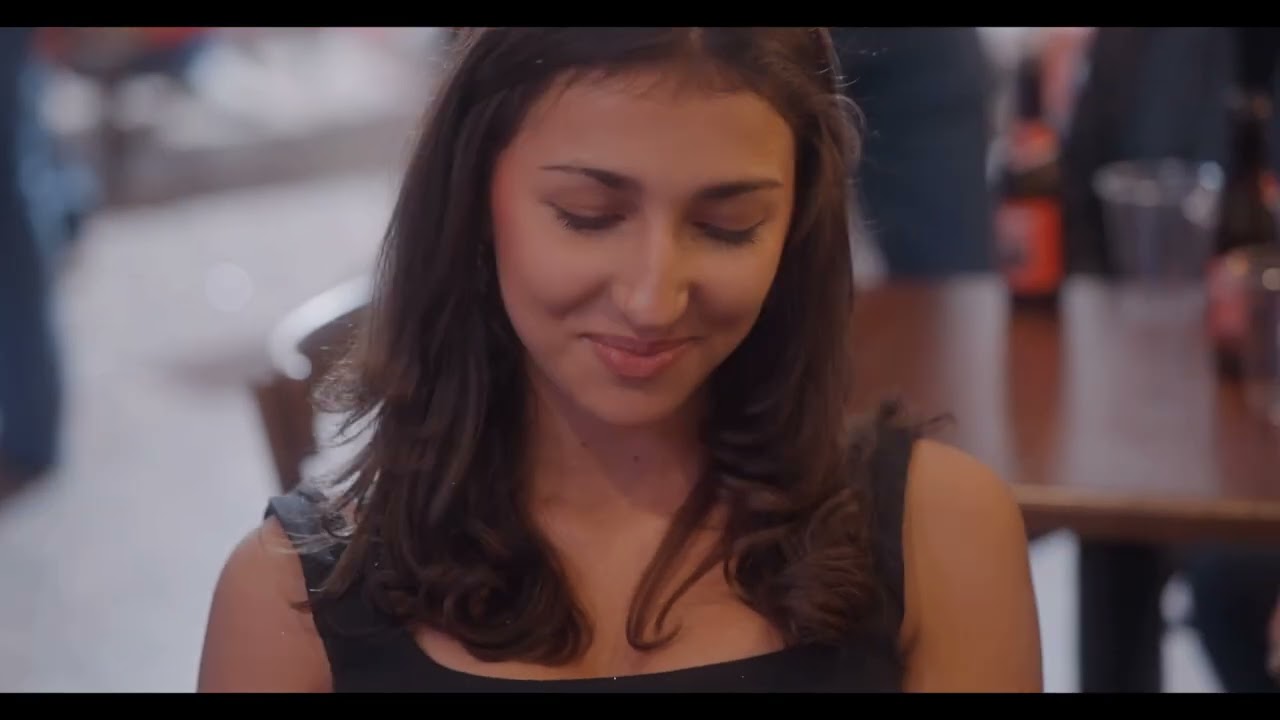 Aftermovie 
