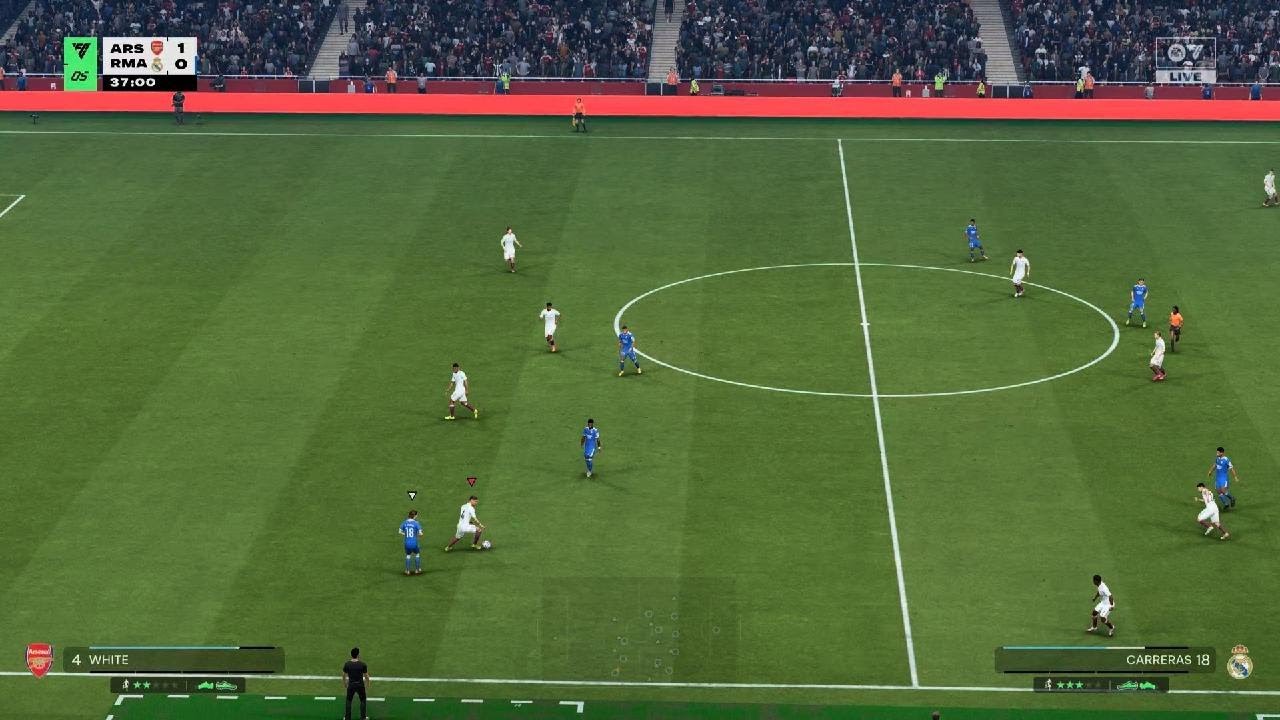 EA SPORTS FC 26_20260122213238