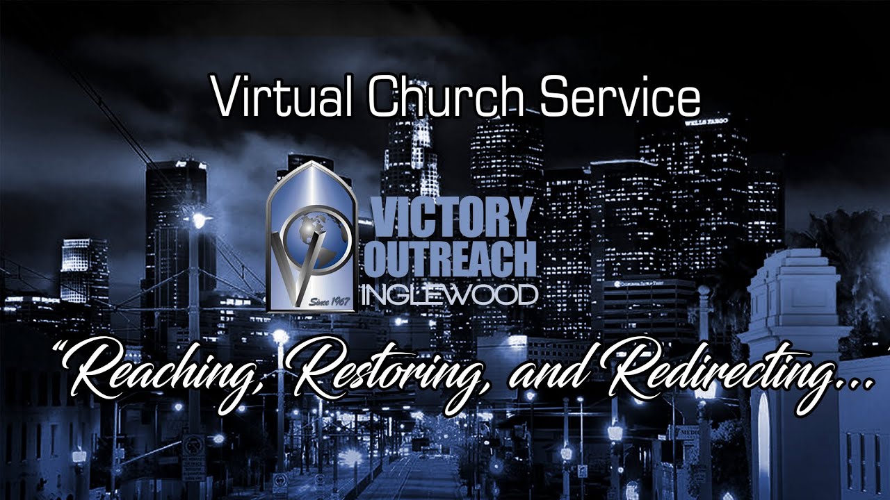 Blas Jorge Ruiz Service