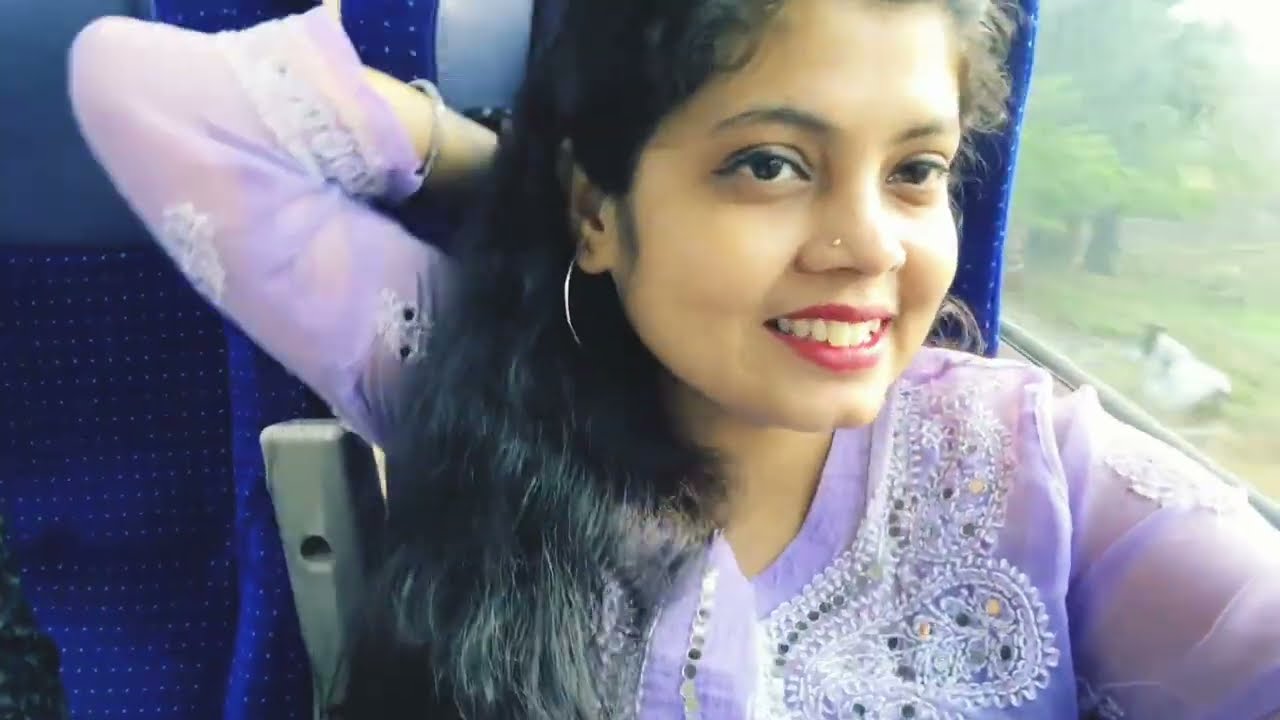 My First Journey In Vande Bharat |Patna To Gaya Journey Vlog Vande Bharat🤩 @guptaji26