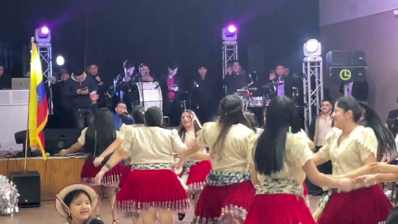 Presentación de Platilleras 📸🎥 (Nueva Your )