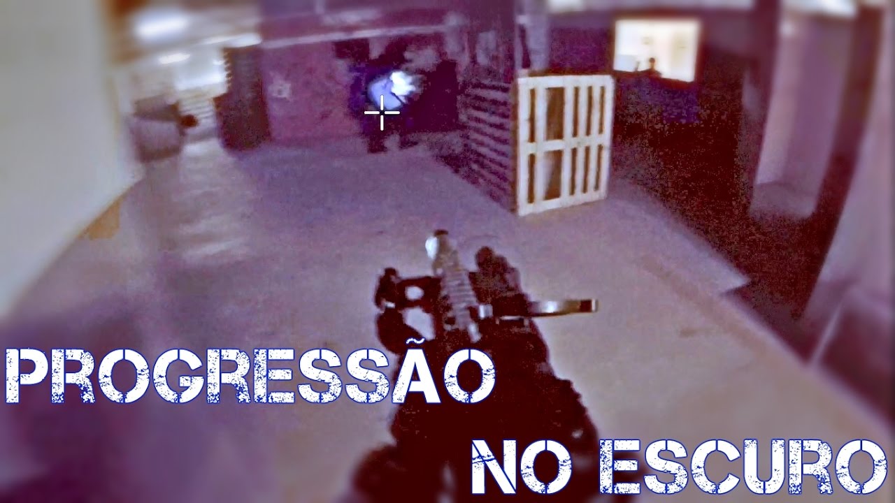 TIRO, PORRADA e BOMBA | Airsoft Gameplay | FBAIRSOFT