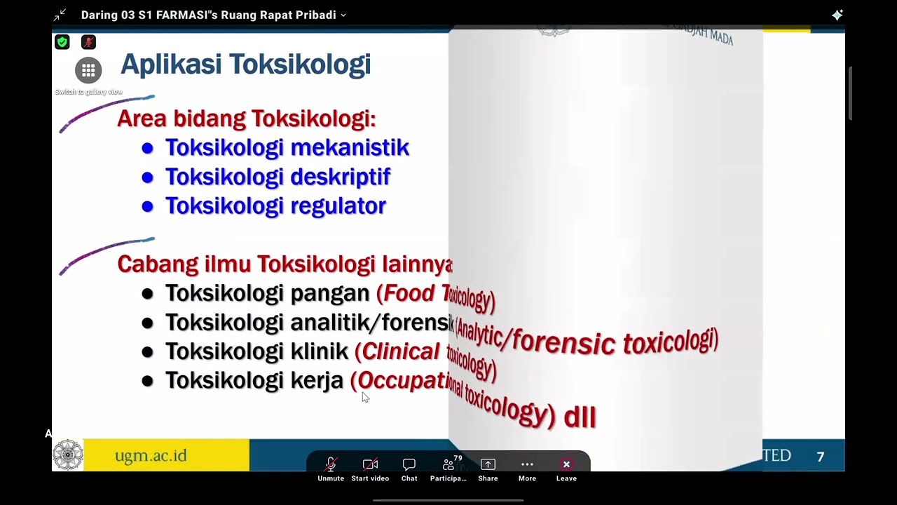 Toksiko 16 Feb 2026