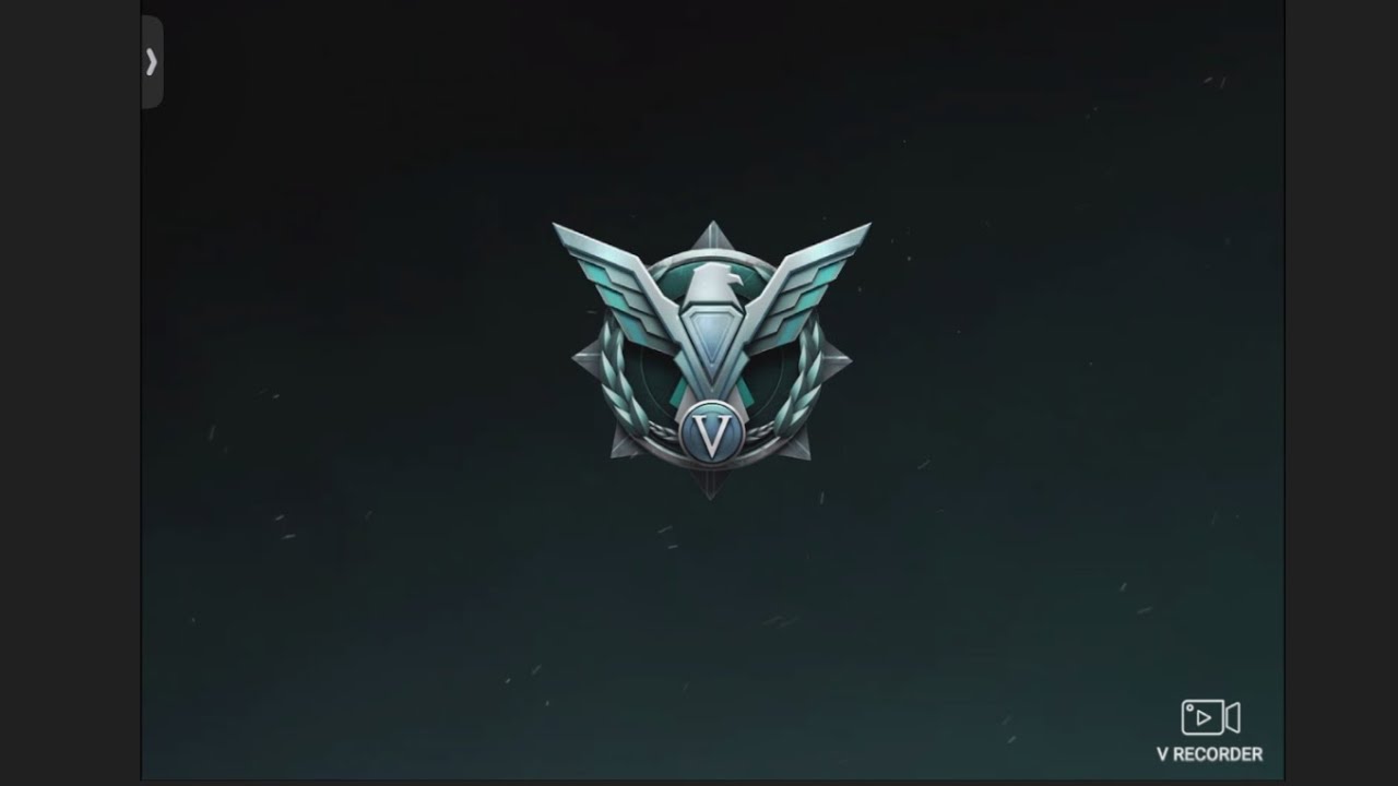 Ep1 of Road To Legendary 