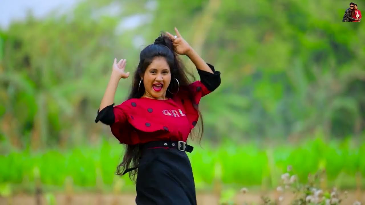 Dana Kata Pori Dance (ডানা কাটা পরি নাচ) || Dance Cover By Payel || Dance With Raj