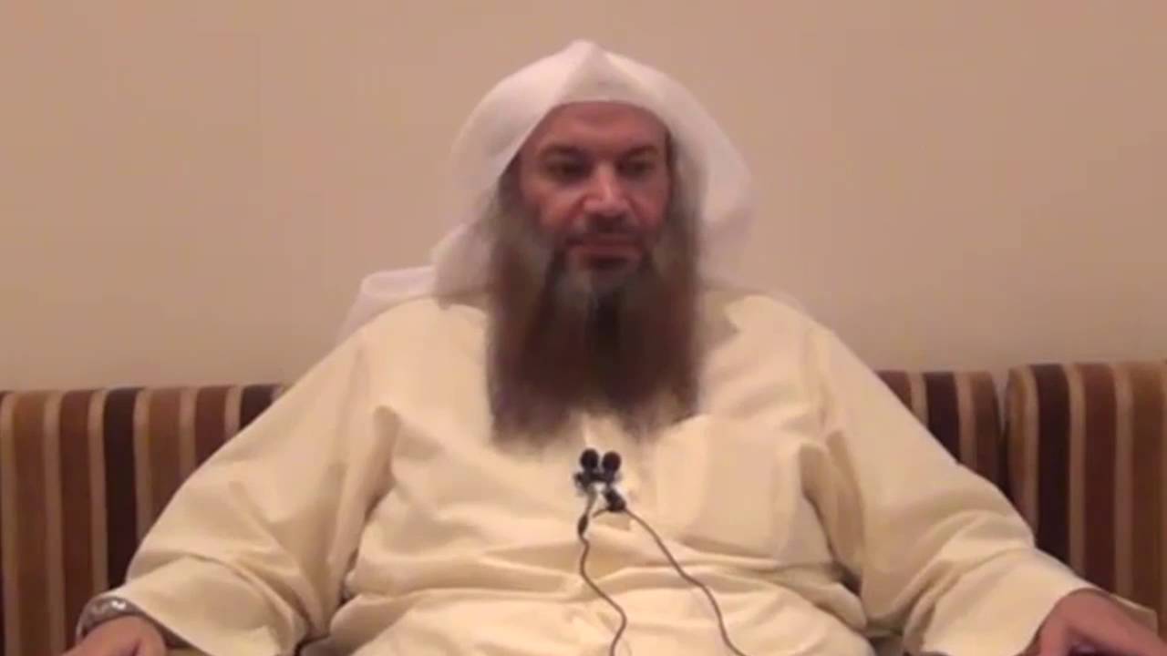 ماحكم التأمين التكافلي - للشيخ سالم بن سعد الطويل