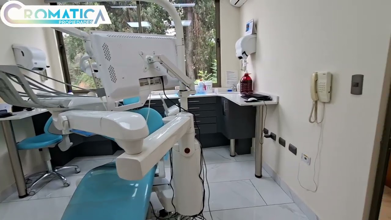 Oficinas disponibles para arriendo