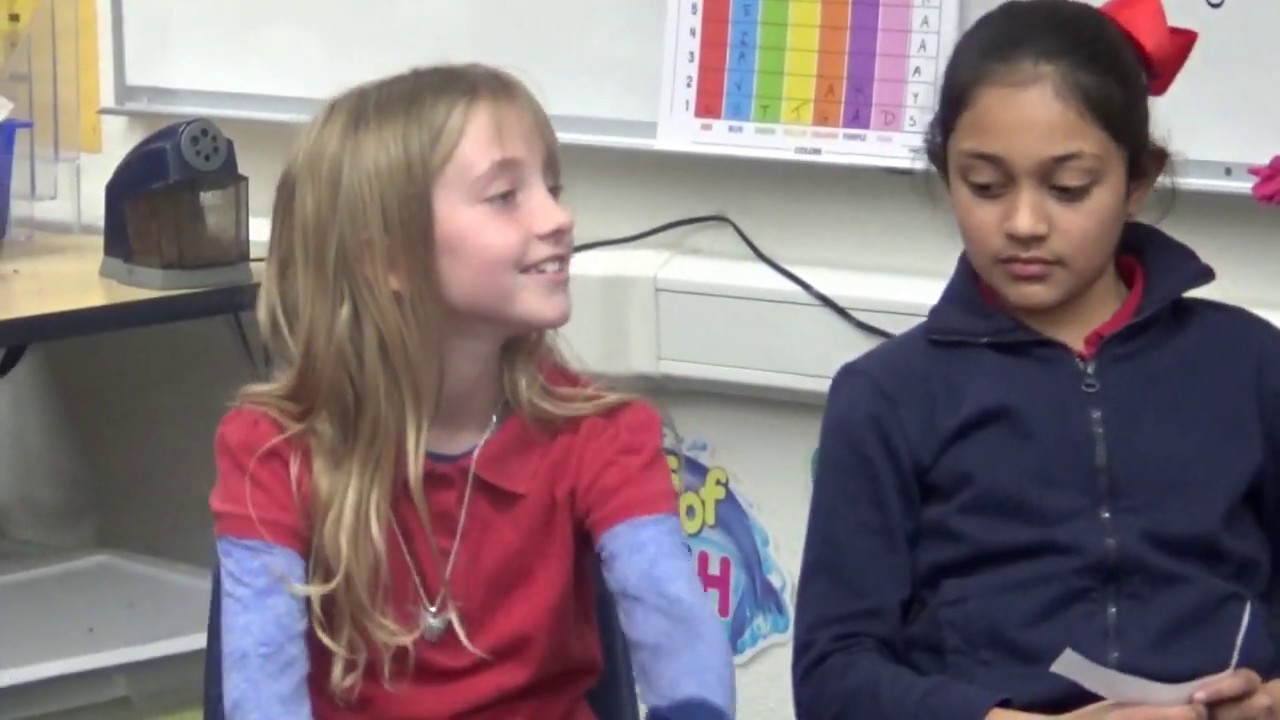 Interview with Experts