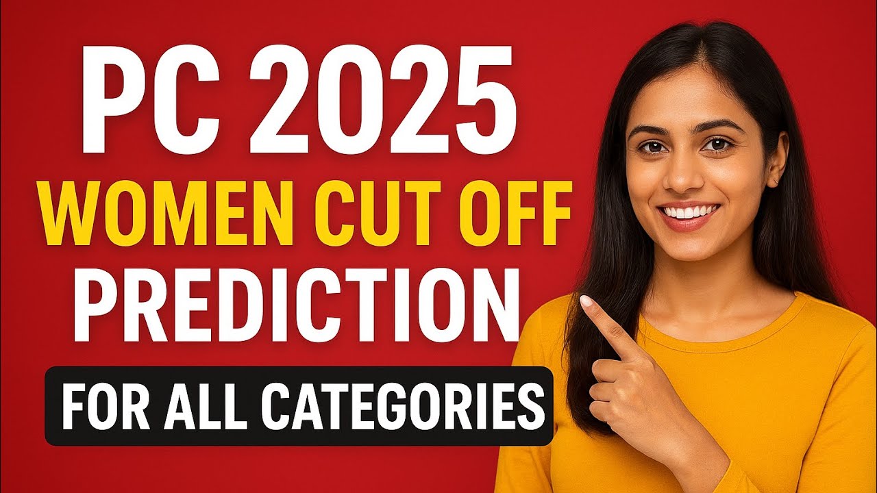 🔴 TNUSRB PC Women Cut off 2025🫡 || police constable💯 || Category wise cut off 💯|| OVERALL Cut off|| 