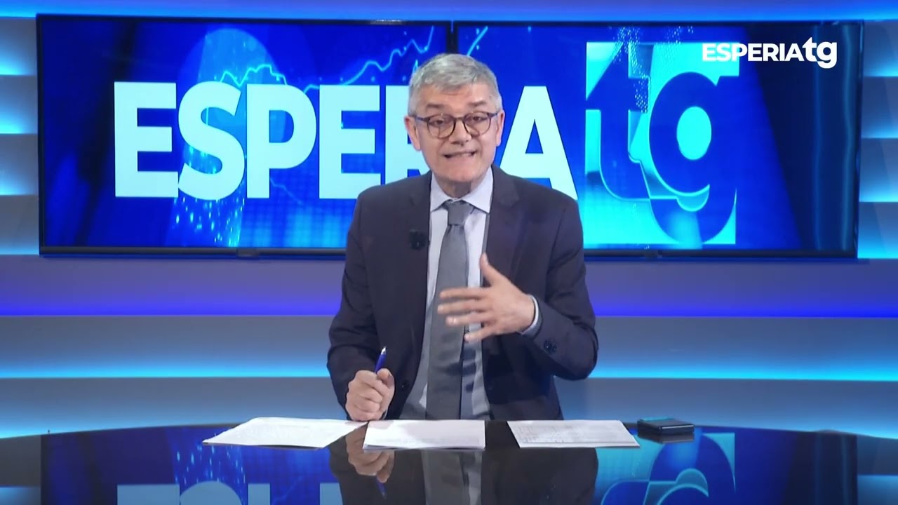 TG DEL 10_03_2026