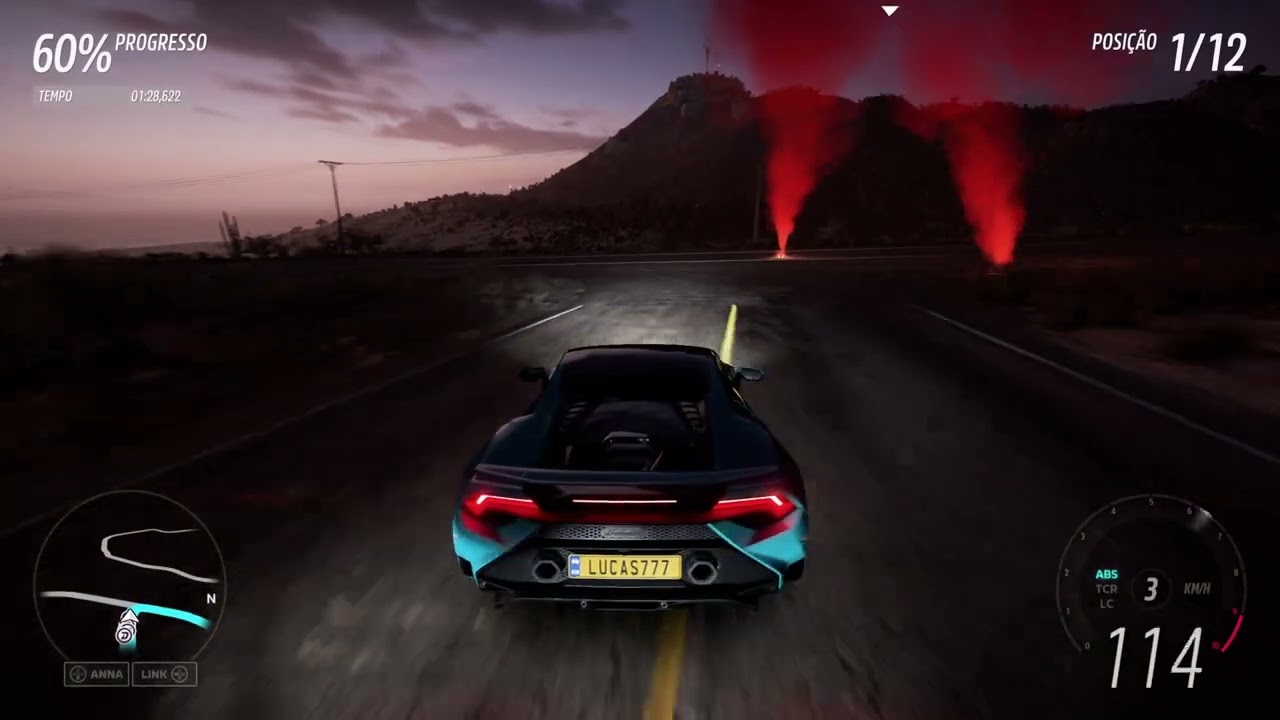 #forzahorizon5gameplay  #forzahorizon6 #forzahorizon6gameplay #forzahorizon5mexico 