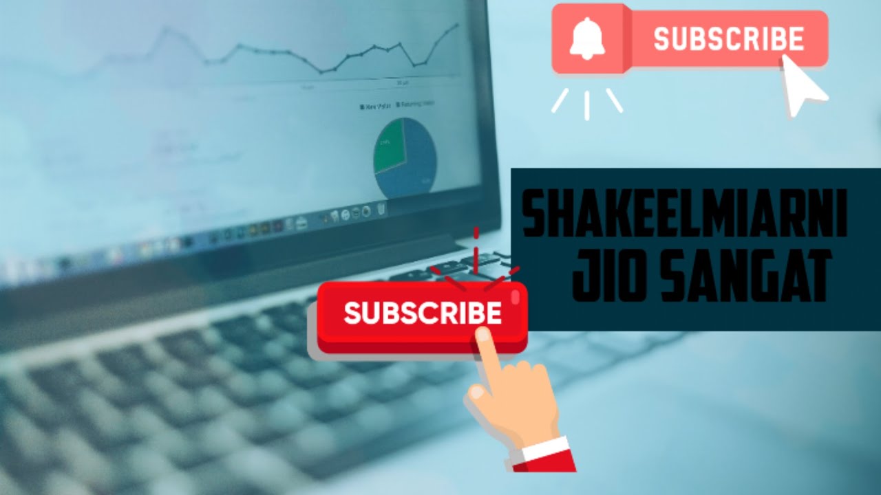 Lahaur ki rani ki Shakeel mirani YouTube channel videos 