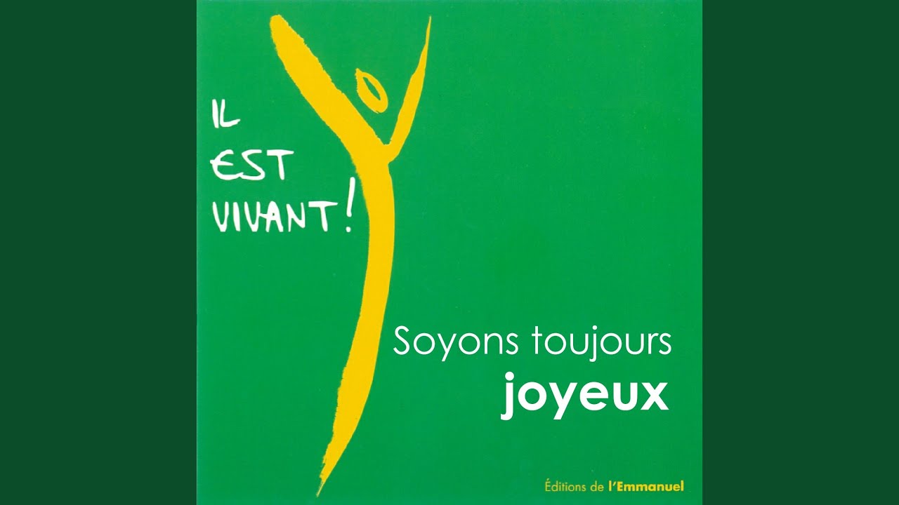 Viens, Esprit de sainteté, viens, Esprit de lumière