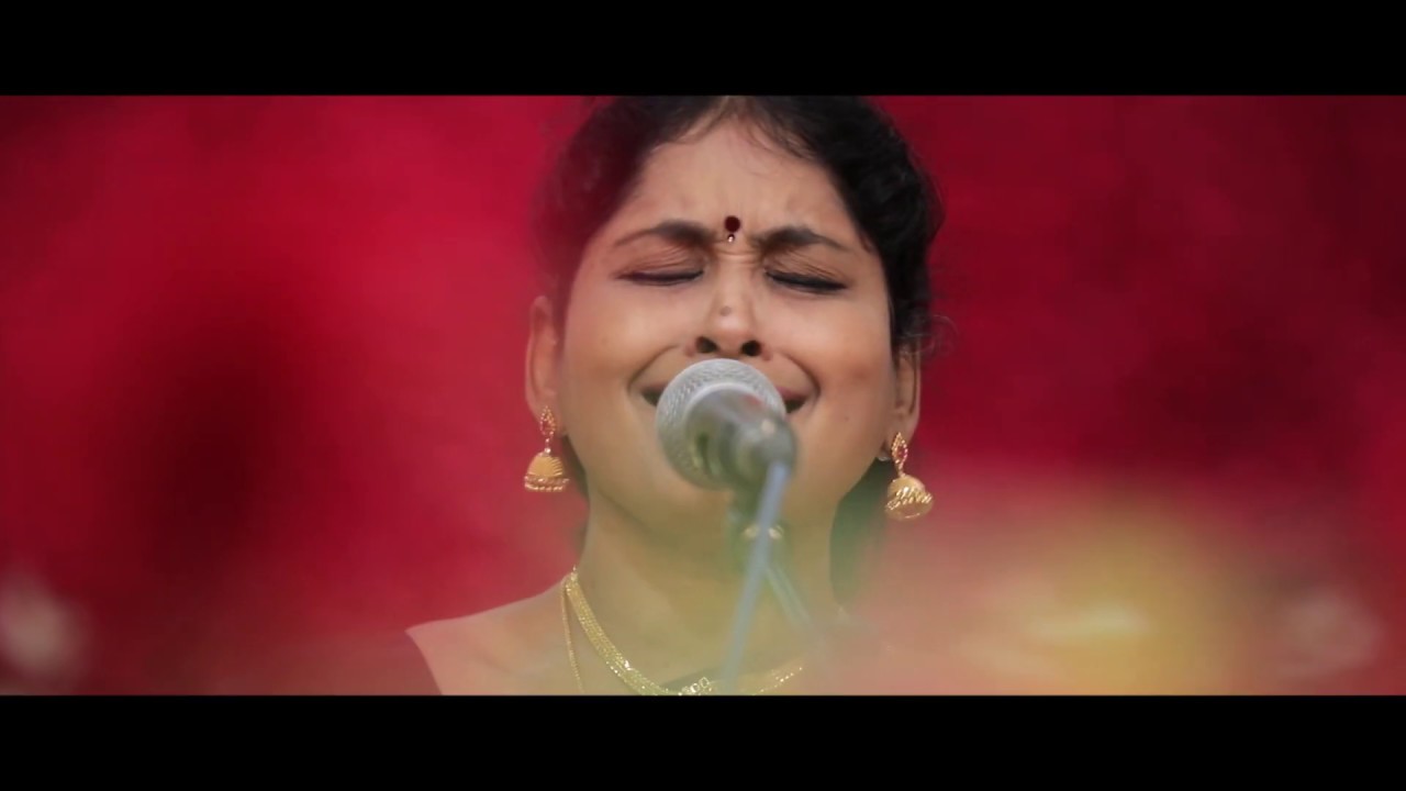 A Cutest Love Story from China to Kovilpatti | Major Millikan Studio