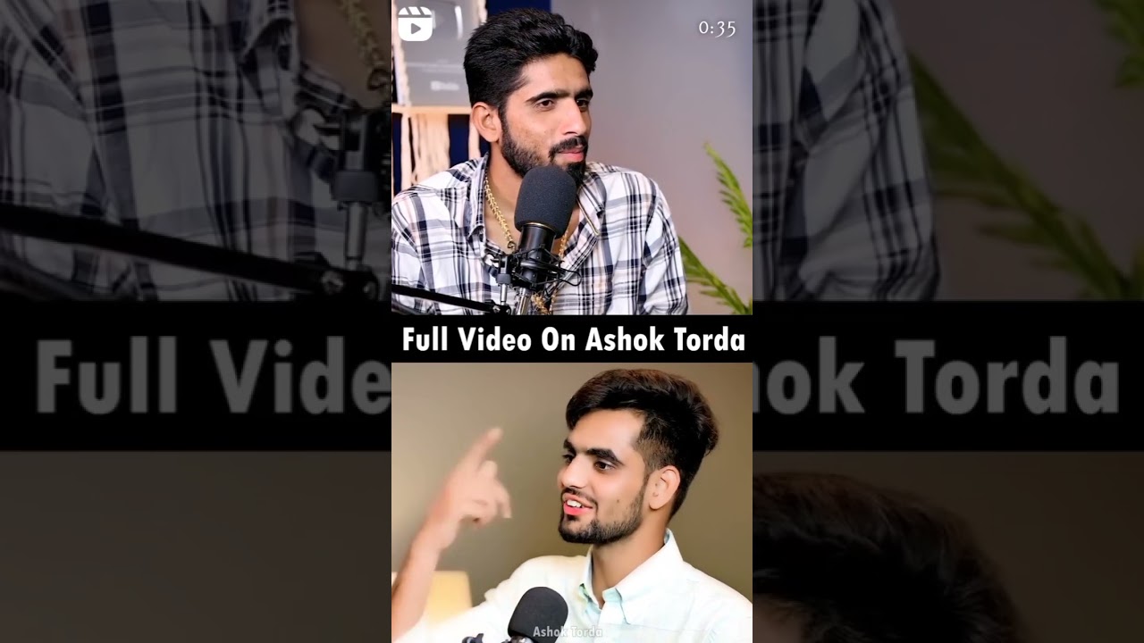 Singer 😮Samay Singh Peelwal  Ka Interview Thari Sakal Chand Su Mil Ri
