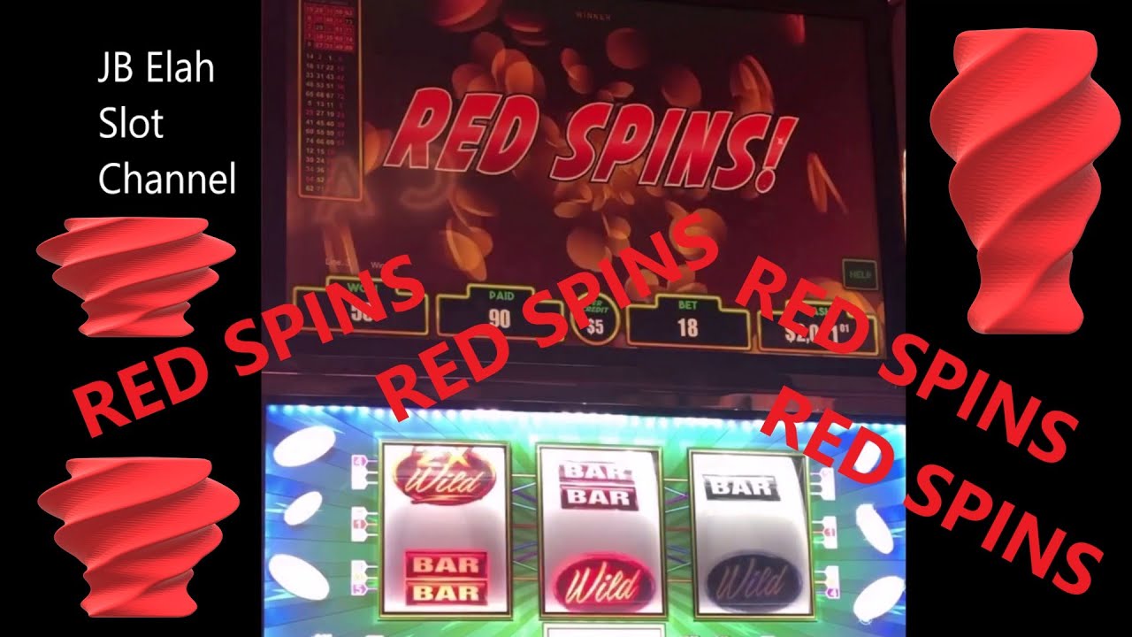 $90 Spins Lucky Ducky Electric Wilds #choctaw #redscreens #winners #casino