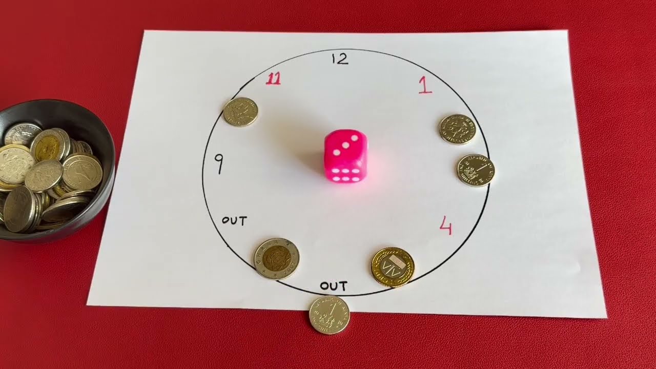 Kitty Games Latest #ladieskittypartygame #partygame /Fun Game Ideas / 1 Minute game for parties
