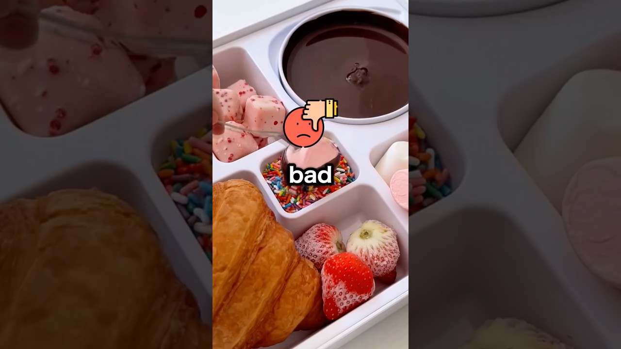 Когда ты совершенно 