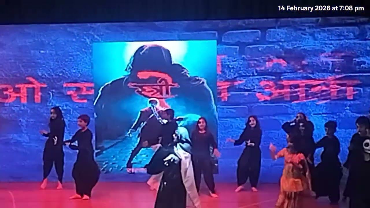 2026 dance performance,🎊🥳🎊