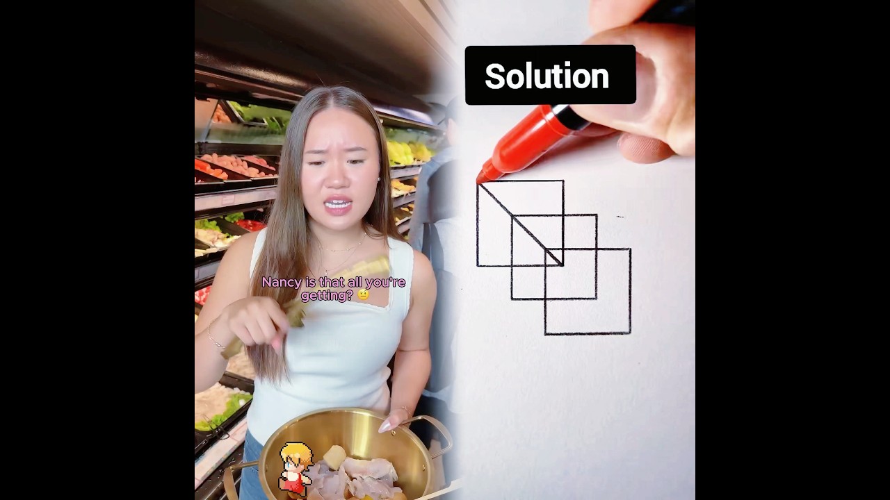 My sister loves apple pay 😂 #siblings #food #comedy #funny #sister #sisters #relatable #funnyvideo